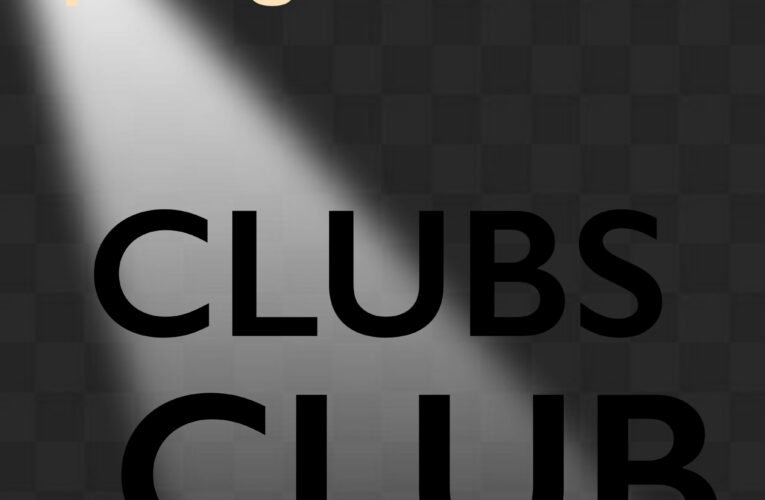 Spotlight on the Clubs Club